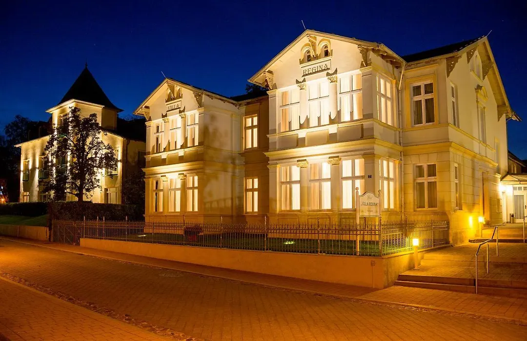 Hotel Garni Sonne-1
