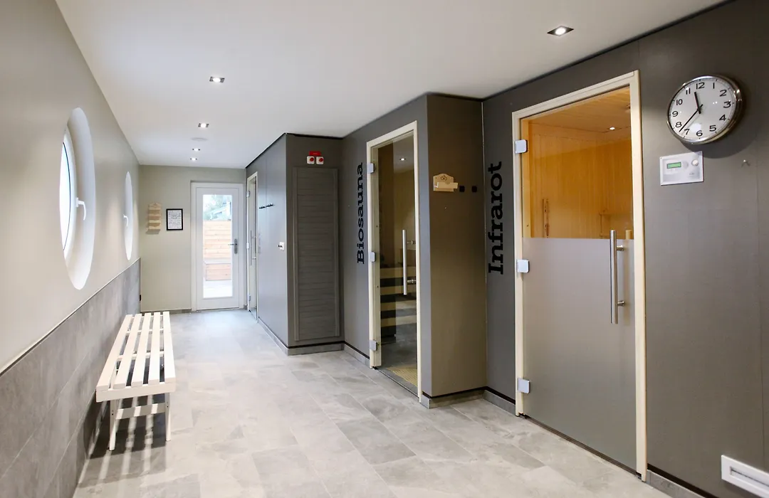 Hotel Boje06-1