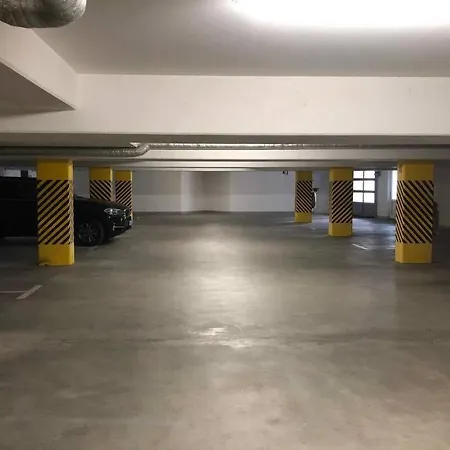 Ferienwohnung direkt am Meer-3