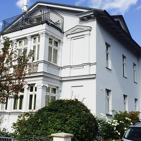 Villa Franz-2